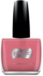 Farmec Lac de unghii Farmec Ultrarezistent, nr. 38, 11 ml (8968)