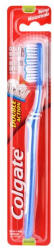 Colgate Periuta de dinti, Colgate, Albastru/Alb (6001067007289)