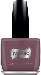 Farmec Lac de unghii 56 Farmec Ultrarezistent, 11 ml (28490)