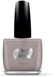 Farmec Lac de Unghii Farmec, nr. 70, 11 ml (FMC28650)