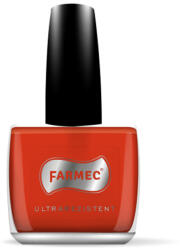 Farmec Lac de Unghii Farmec, nr. 75, 11 ml (FMC28700)