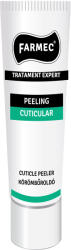 Farmec Tratament pentru cuticule Farmec Expert Peeling Cuticular, 15ml (5943000094028)