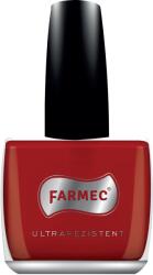 Farmec Lac de unghii 352 Farmec Ultrarezistent, 11 ml (27860)