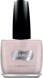 Farmec Lac de unghii 26 Farmec Ultrarezistent, 11 ml (28230)