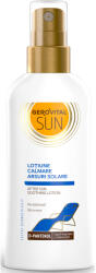 Gerovital Lotiune pentru calmarea arsurilor solare Gerovital Sun, 150 ml (5943000109661)