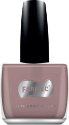 Farmec Lac de unghii 4 Farmec Ultrarezistent, 11 ml (27320)