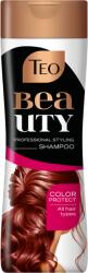 Teo Sampon 350Ml 2In1 Color Protect (42778)