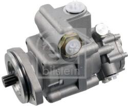 Febi Bilstein Pompa hidraulica, sistem de directie FEBI BILSTEIN 176462 (176462)