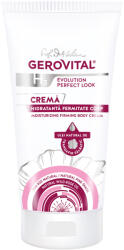 Gerovital Crema hidratanta fermitate corp Gerovital H3 Evolution Perfect Look, 200 ml (5943000107339)