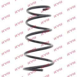 KYB Arc spiral KYB RI3744 (RI3744)