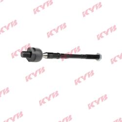KYB Articulatie axiala, cap de bara KYB KRE4210 (KRE4210)