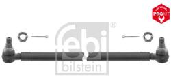 Febi Bilstein Bieleta, directie FEBI BILSTEIN 24092 (24092)
