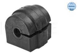 MEYLE Bucsa, bara stabilizatoare MEYLE 314 615 0024 (314 615 0024)