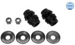 MEYLE Set reparatie, bara stabilizatoare MEYLE 714 619 0003/S (714 619 0003/S)