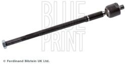 BLUE PRINT Articulatie axiala, cap de bara BLUE PRINT ADT387157 (ADT387157)