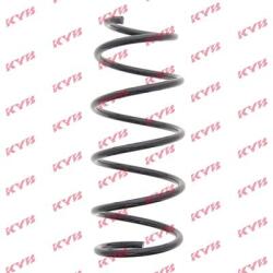 KYB Arc spiral KYB RG1138 (RG1138)