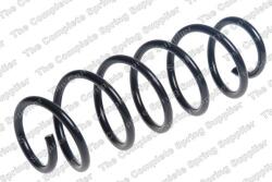 LESJÖFORS Arc spiral LESJÖFORS 4288935 (4288935) - fixbox