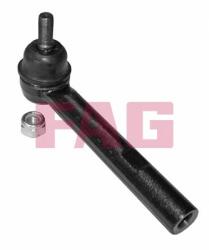 Fag Cap de bara FAG 840 1083 10 (840 1083 10)