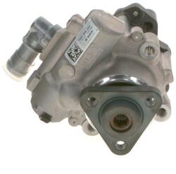 Bosch Pompa hidraulica, sistem de directie BOSCH K S00 000 700 (K S00 000 700)