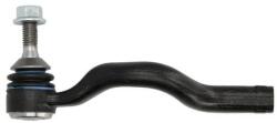 REINHOCH Cap de bara REINHOCH RH01-5034 (RH01-5034) - fixbox