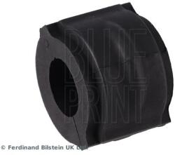 BLUE PRINT Bucsa, bara stabilizatoare BLUE PRINT ADN18029 (ADN18029)