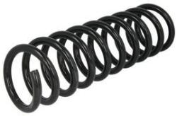 MTR Arc spiral MTR 12108704 (12108704) - fixbox