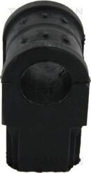 TRISCAN Bucsa bara stabilizatoare axa fata TRISCAN 850025844 (8500 25844)