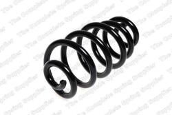 LESJÖFORS Arc spiral LESJÖFORS 4204241 (4204241) - fixbox