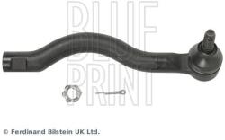 BLUE PRINT Cap de bara BLUE PRINT ADT38748 (ADT38748)