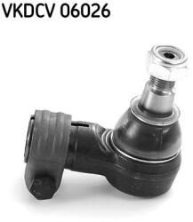 SKF Cap de bara SKF VKDCV 06026 (VKDCV 06026) - fixbox