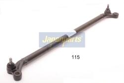 JAPANPARTS bara directie JAPANPARTS CR-115 (CR-115) - fixbox
