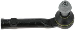 Moog Cap de bara MOOG FD-ES-17933 (FD-ES-17933) - fixbox