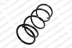 LESJÖFORS Arc spiral LESJÖFORS 4092571 (4092571) - fixbox