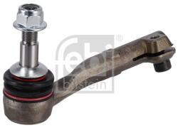 Febi Bilstein Cap de bara FEBI BILSTEIN 186265 (186265) - fixbox