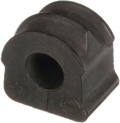 GATES Bucsa, bara stabilizatoare GATES AWS2206 (AWS2206)