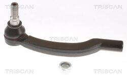 TRISCAN Cap de bara TRISCAN 8500 10120 (8500 10120) - fixbox