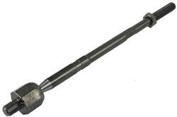 METZGER Articulatie axiala, cap de bara METZGER 51004618 (51004618)
