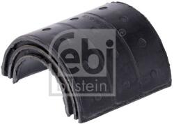 Febi Bilstein Bucsa, bara stabilizatoare FEBI BILSTEIN 11383 (11383)