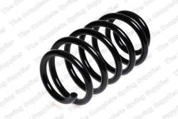 LESJÖFORS Arc spiral LESJÖFORS 4204221 (4204221) - fixbox