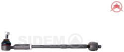 SIDEM bara directie SIDEM 57026 (57026) - fixbox