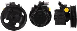 TMI Pompa hidraulica, sistem de directie TMI PU00531 (PU00531)