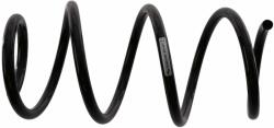 SACHS Arc spiral SACHS 991 401 (991 401) - fixbox