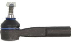 REINHOCH Cap de bara REINHOCH RH01-1022 (RH01-1022) - fixbox