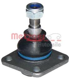 METZGER Articulatie sarcina/ghidare METZGER 57011508 (57011508)