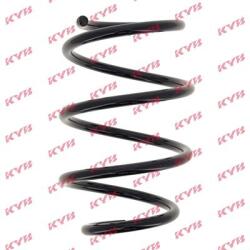 KYB Arc spiral KYB RH2606 (RH2606)