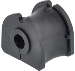 TOPRAN Bucsa, bara stabilizatoare TOPRAN 701 187 (701 187)