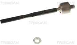 TRISCAN Articulatie axiala, cap de bara TRISCAN 8500 25245 (8500 25245)