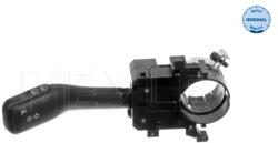 MEYLE Comutator coloana directie MEYLE 100 953 0020 (100 953 0020)