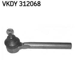 SKF Cap de bara SKF VKDY 312068 (VKDY 312068) - fixbox
