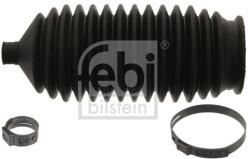 Febi Bilstein Ansamblu burduf, directie FEBI BILSTEIN 39198 (39198)